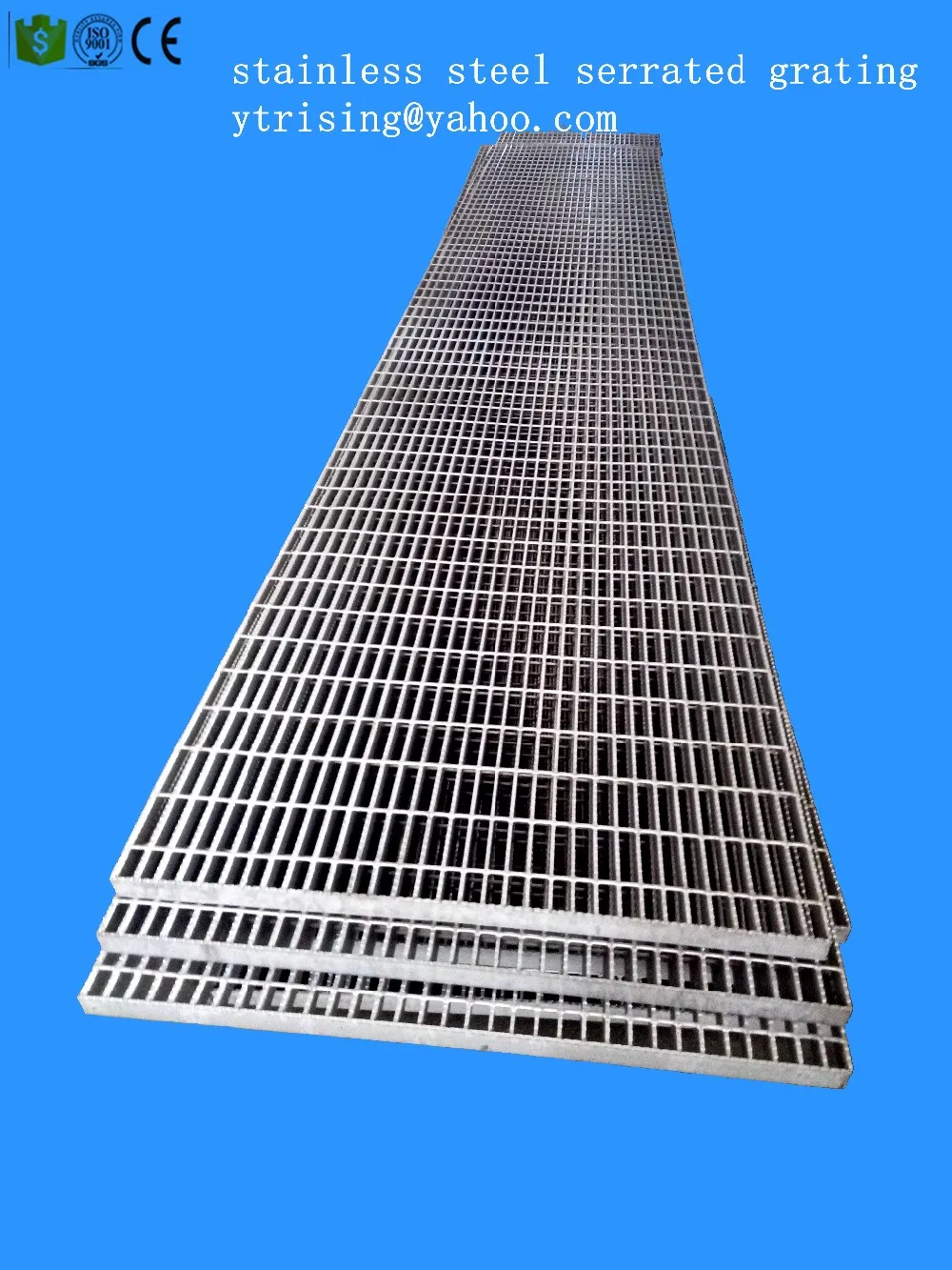 Stainless Steel Grating Prices Buy Stainless Steel Grating Prices