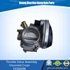 High Performance Auto/Car Accessories Throttle Value Assembly for Chevrolet Cruze Part No.55560398