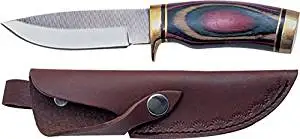 Sawmill SM1-BRK ARK-N-Saw Hunter