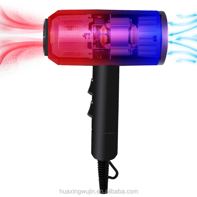 hair dryer1821012003.jpg