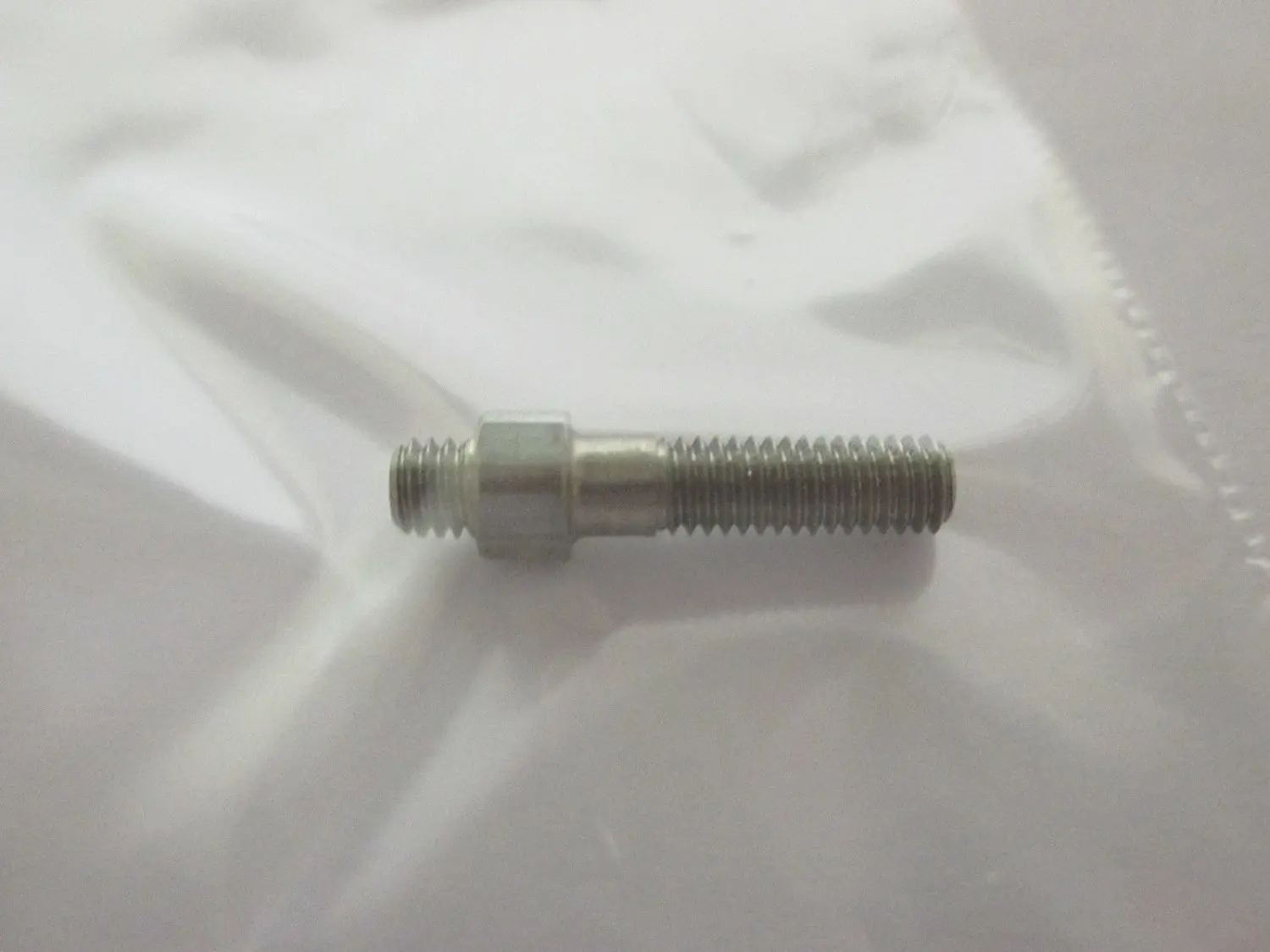 SHIMANO BAITCASTING REEL PART Brake Case BNT1950 Corsair 300 400 200