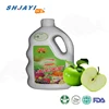 /product-detail/6-times-concentrate-fruit-juice-grape-apple-60717504083.html