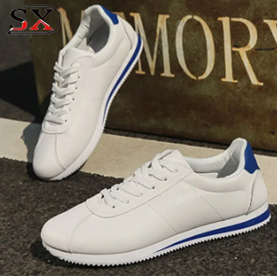 branded sports shoes at lowest price