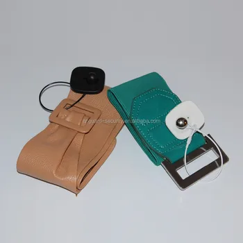 India Price Diffe Size Clothing Security Tag For Garments India Price Diffe Size Clothing Security Tag For Garments