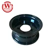 /product-detail/4-00-8-tire-use-good-quality-5-holes-split-steel-rim-wheel-3-75-8-60589786566.html