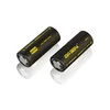 High performance Basen 26650 3.7v lifepo4 cell 26650 Rechargeable vape Battery