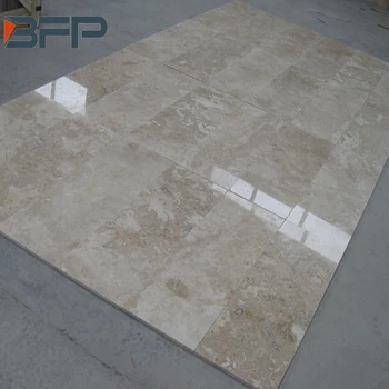 Price Stones Travertine Marble Pavers Tile For Garden Price Stones Travertine Marble Pavers Tile For Garden Landscaping