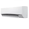 2018 18000BTU cooling and heating wall air conditioner split a/c r22 r410a