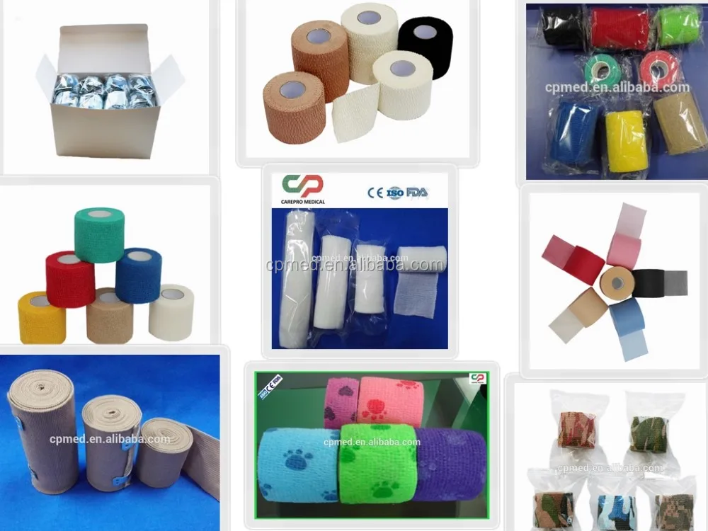 vet pet elastisk bandage.jpg