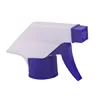 Best Price 24/410 Trigger Sprayer For Oil Trigger Sprayer pressure hand sprayer trigger