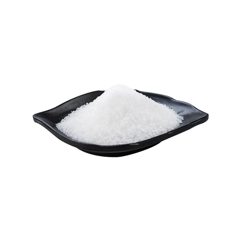 potassium iodine iodide price powder