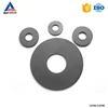 Faithfull Tungsten Carbide Tipped Circular Saw Blade for sale