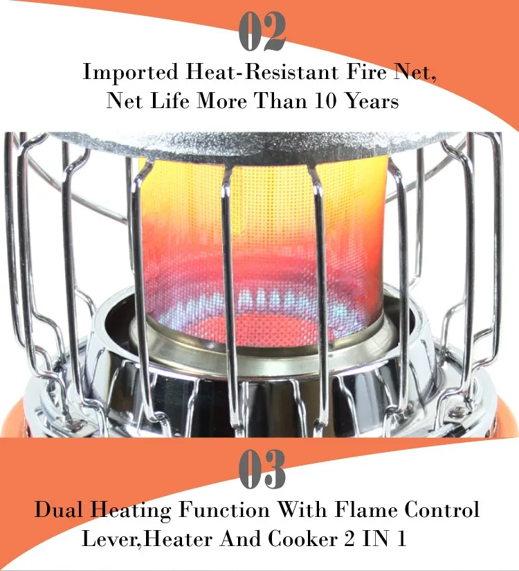 New Design Perfection Gas Heater Indoor Portable Gas Heater Buy Gas