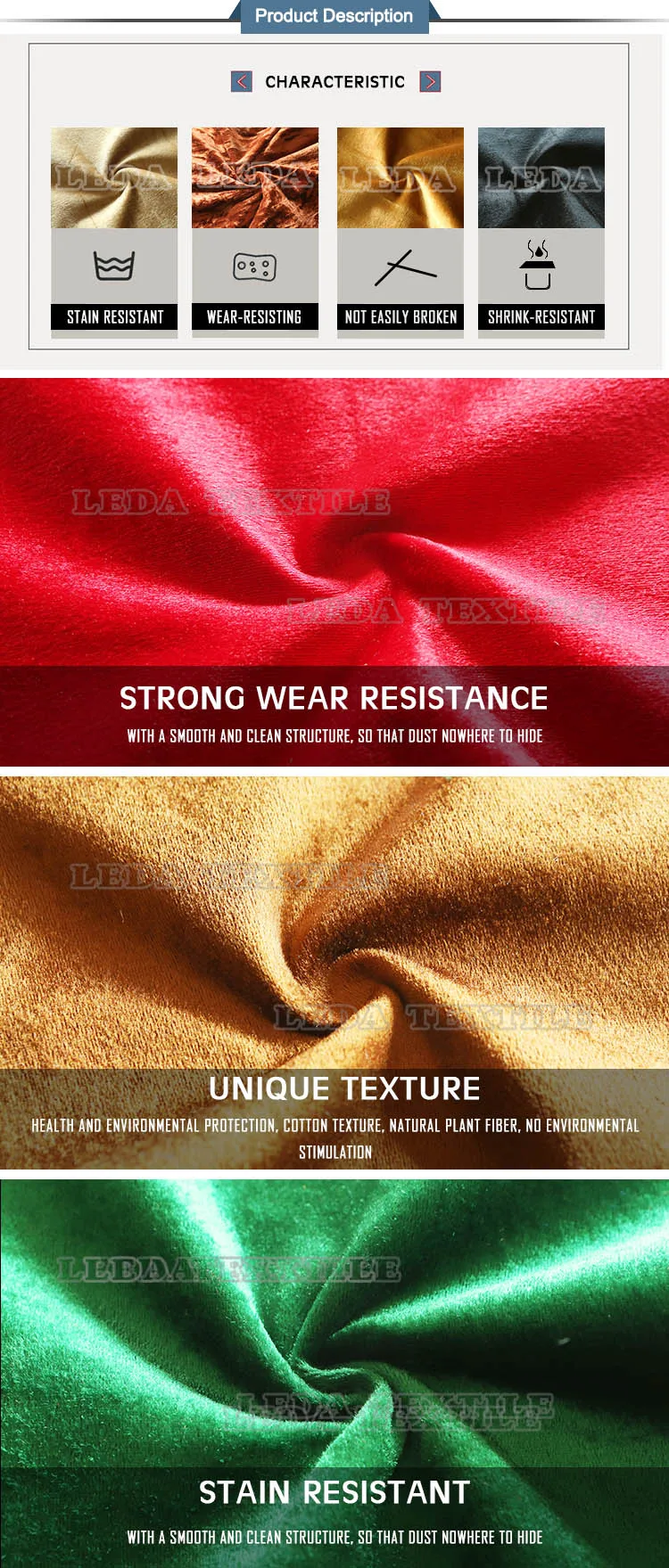 dying velvet fabric.jpg