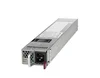 New Original Power Supply High Quality C4KX-PWR-750AC-R= for WS-C4500X-16SFP+ WS-C4500X-32SFP+ 4500X