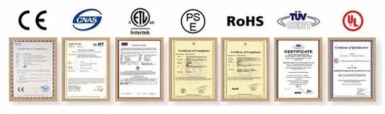 certificate.jpg