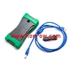 High quality Original tango key programmer cover, read, write and generate the latest transponders