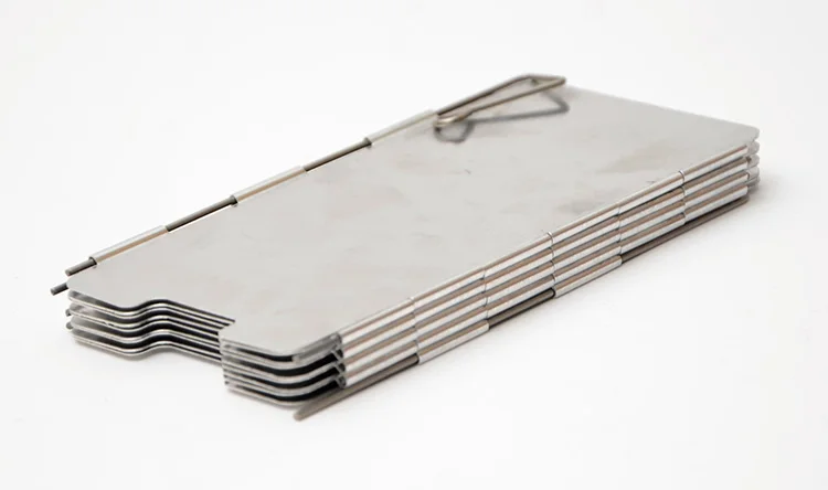 Camping windshield (17).jpg