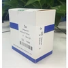 Blood Gas Ca/Cl/Fe Diagnostic Clinical Chemistry/Biochemistry Reagents With Free samples and quickly shipment