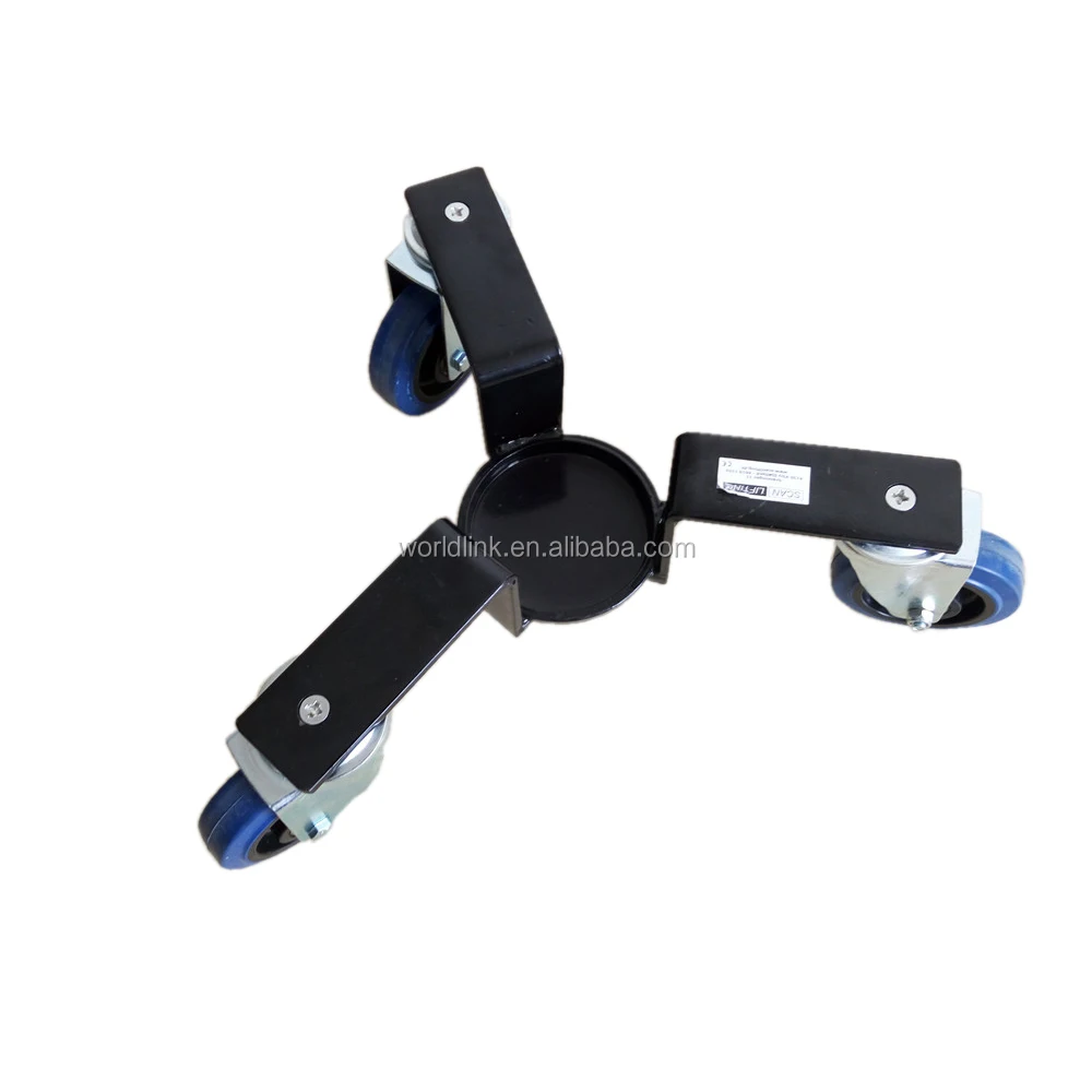 3 wheel dolly (8)