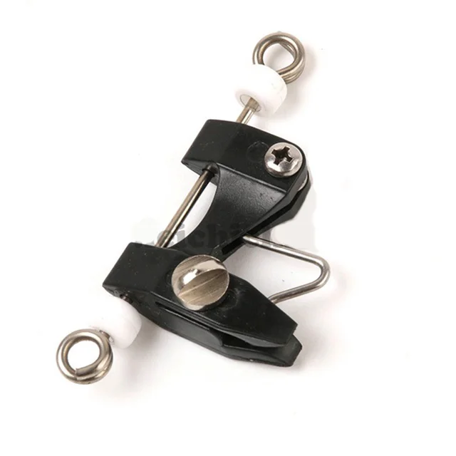 Sea Fishing Trolling Outrigger Quick Release Clips Buy Outrigger