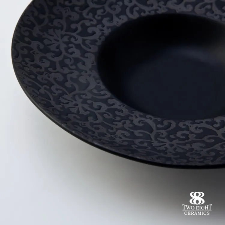 Best bowls and plate company for home-10