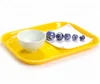 Wholesale price for montessori teaching tool Fruit Sorting Activity 2
