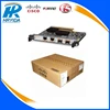 CiscoHWIC-2T original 2-Port Serial WAN Interface Card