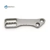 Top sale orthopedic system spinal implant with ISO13485