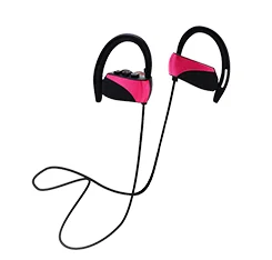 bluetooth earphone-11.png