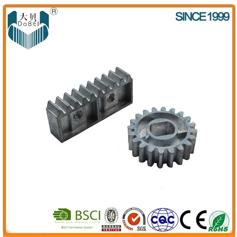 Lock Accessories Metal Rack And Pinion From Thumb Locks Buy Rack And Pinion,Metal Rack And