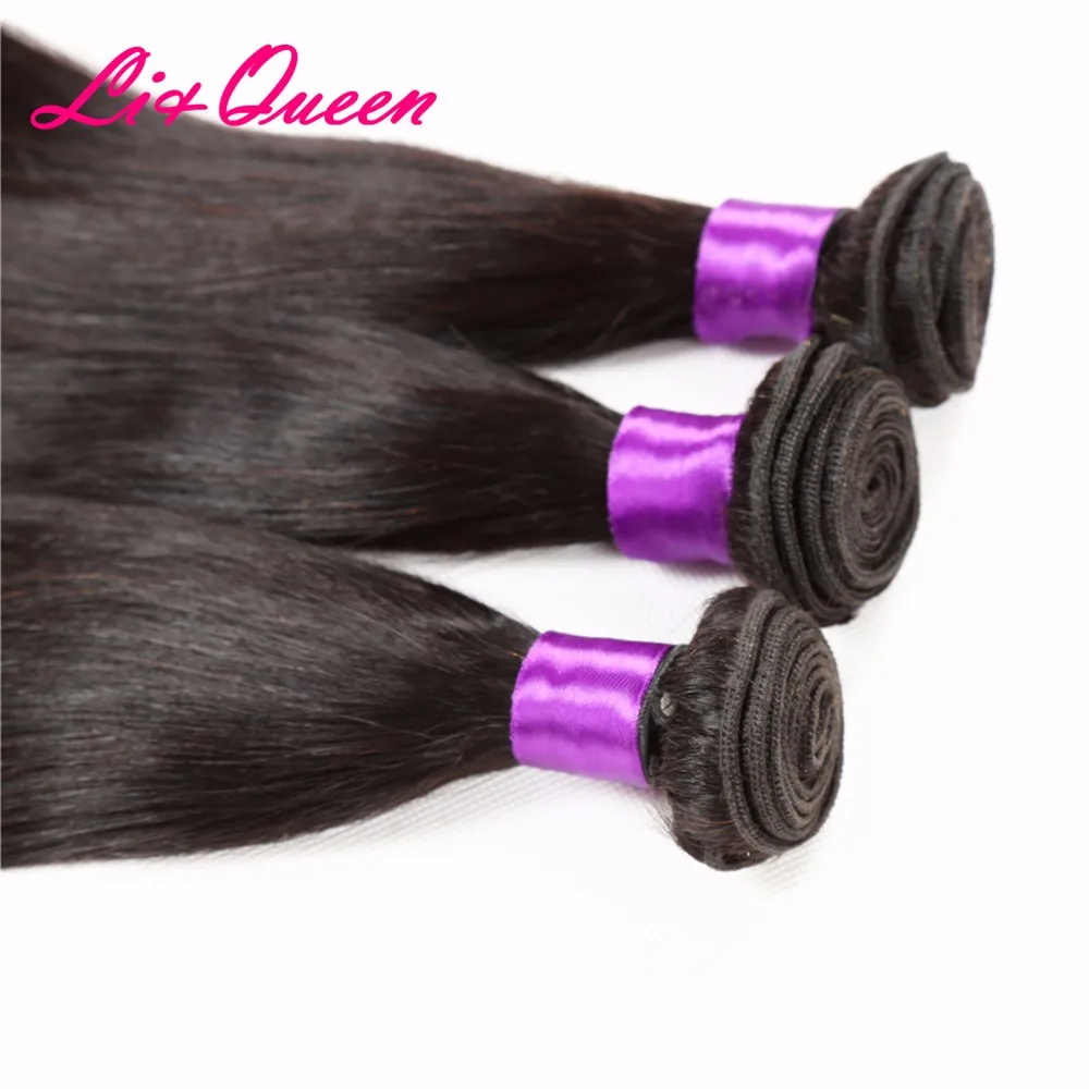 wholesale virgin hair remy hair extension human, virgin indian hair remy human hair dubai, brazilian human hair sew in weave