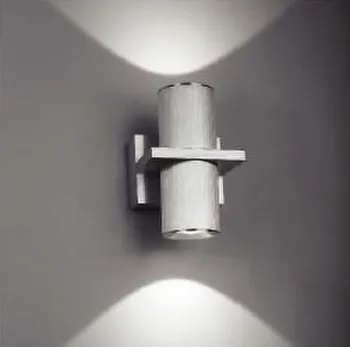 Two Side 2 1w Wall Light 3w Edision Led Two Side 2 1w Wall Light 3w Edision Led