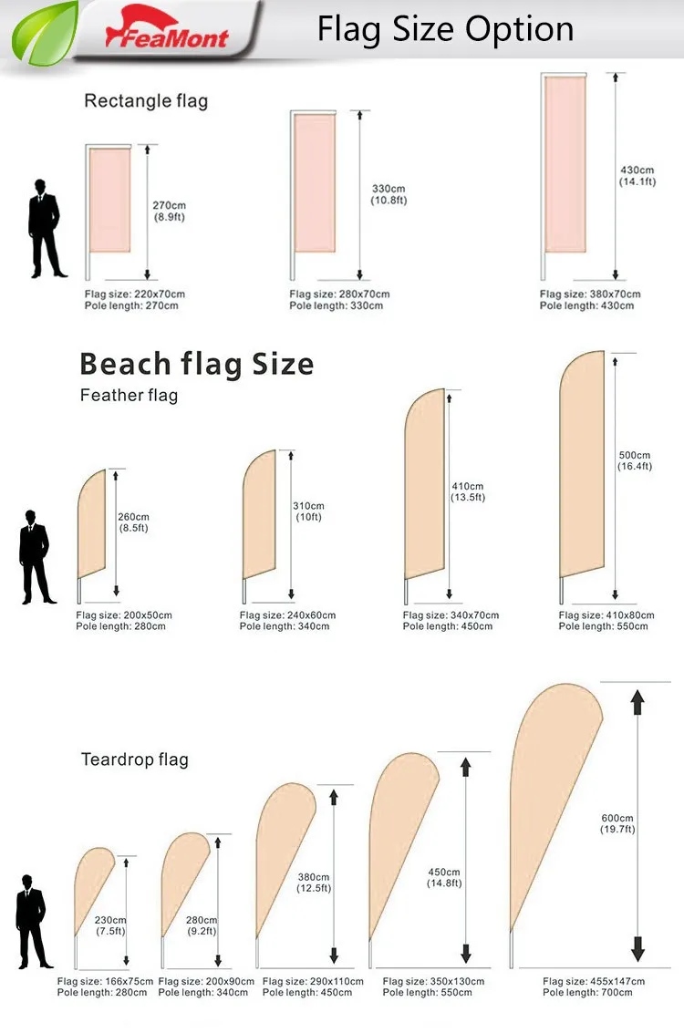 Download Colors de la bandera de platja Desktop Wallpaper Colors De La Bandera De Platja