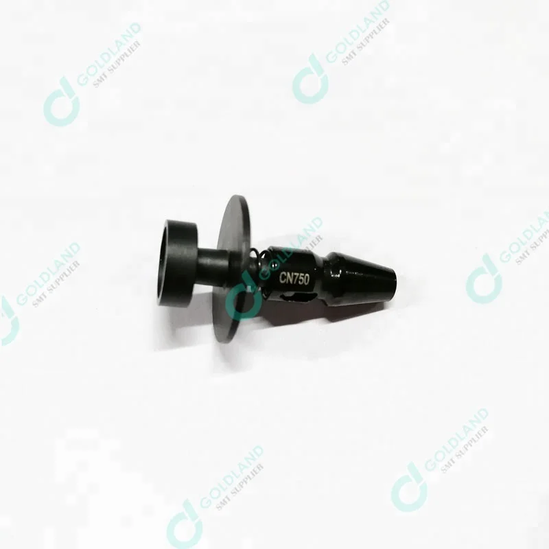 11745873_SAMSUNGCN750Nozzle-1.jpeg