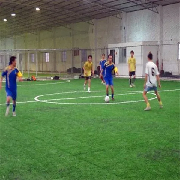 futsal artificial grass