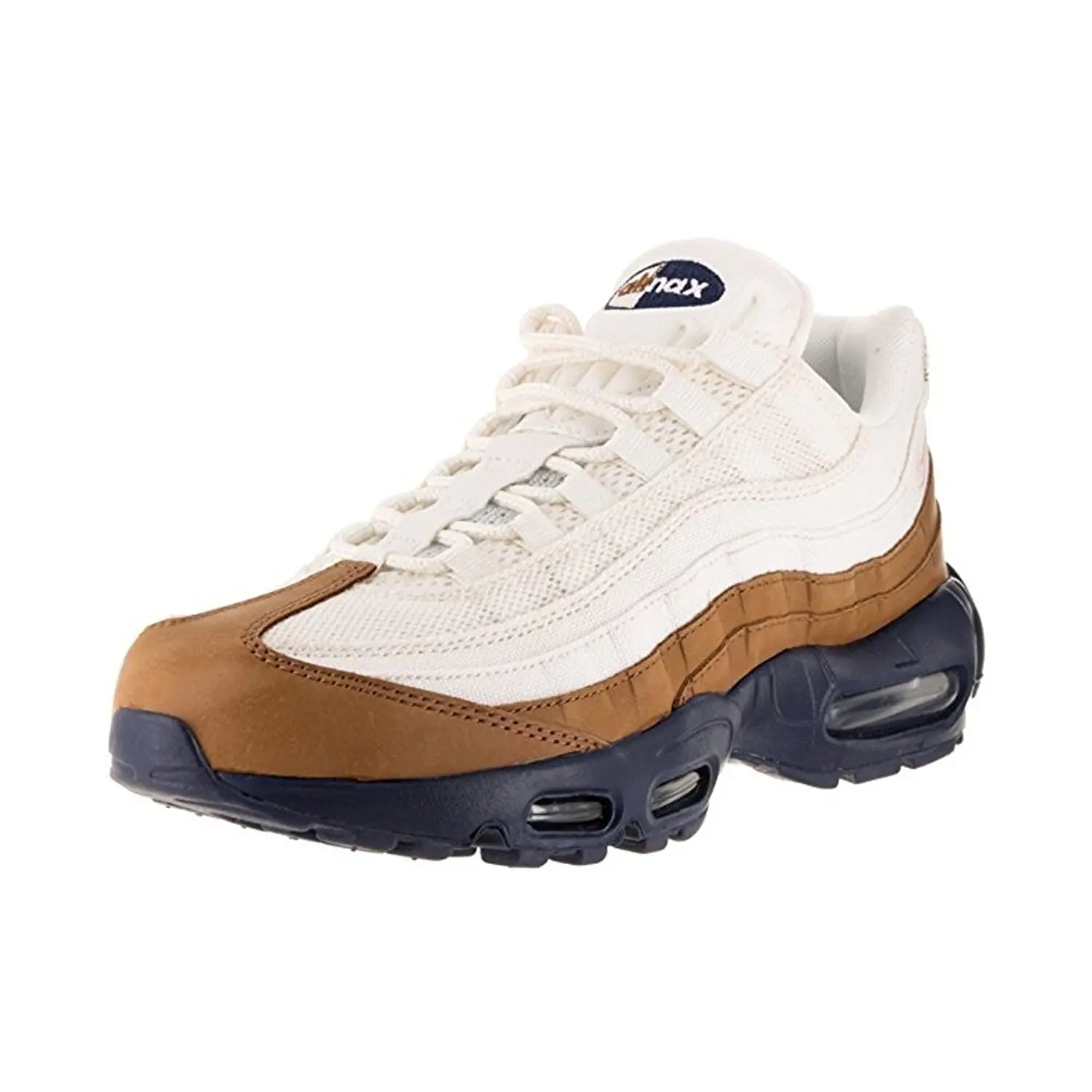 cheap air max 95