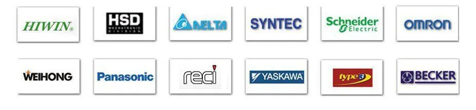 1300*900mm size 150w co2 laser metal cutting machine / co2 laser wood cutting machine / co2 laser cutter