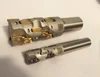 end milling cutter extra long milling cutters