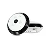 CCTV 360 panoramic fisheye V380 software 960P camera Wifi wireless IP Camera