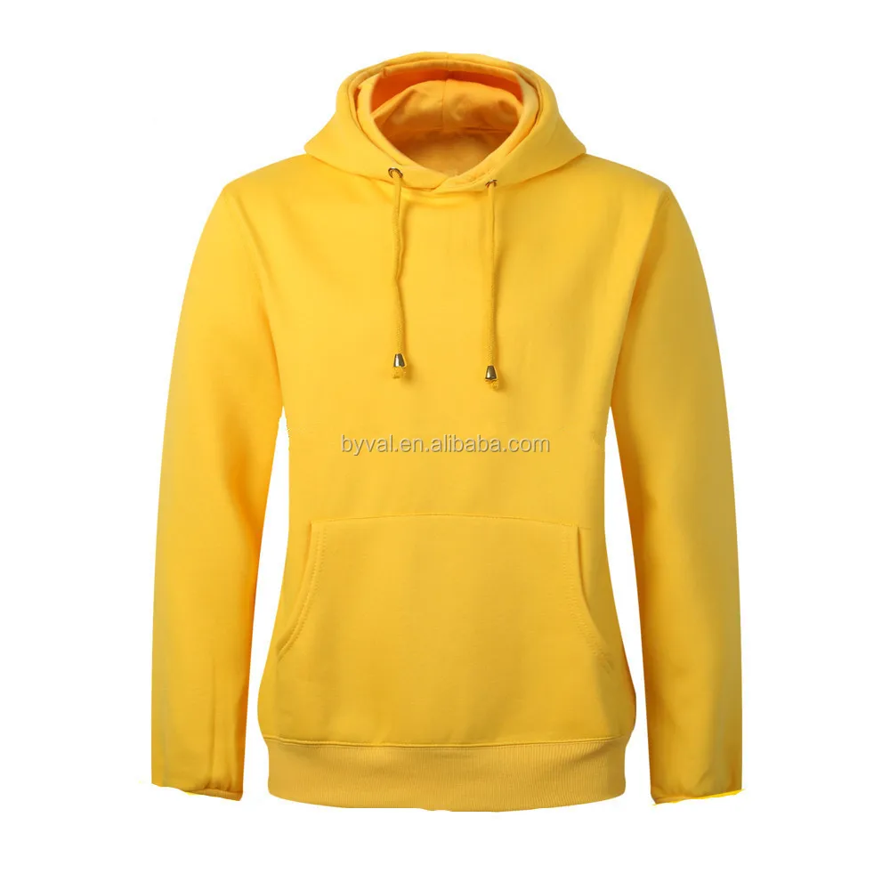 cheap fleece hoodies