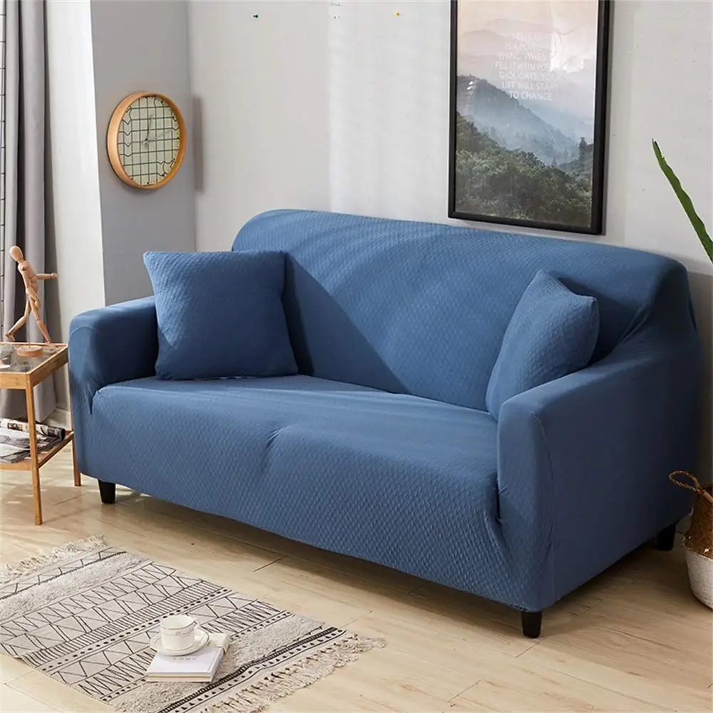 61xcBK+-RZL._SL1001_ (1).jpg