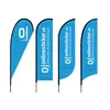 advertising beach flag country flag beach towel beach flag price