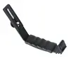 L-Shape Flash Bracket Holder for Flash Light Camera Mini DV Camcorder with Hot Shoe ...
