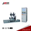 2018 High Precision dynamic balancing software