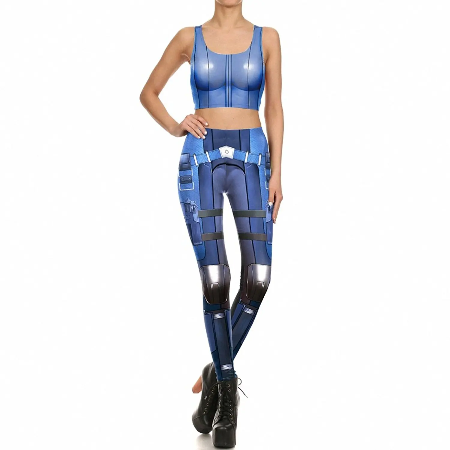 Cheap Latex Leggins, find Latex Leggins deals on line at