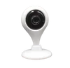 Security Wireless PTX IP Camera 720P 1080P WIFI MINI F3 Camera