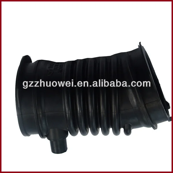 Air Filter Hose & Car Air Hose Oem Pe7w13221 For Japanese Cars Cx5