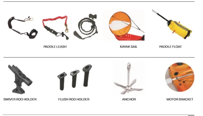 kayak accessories.JPG