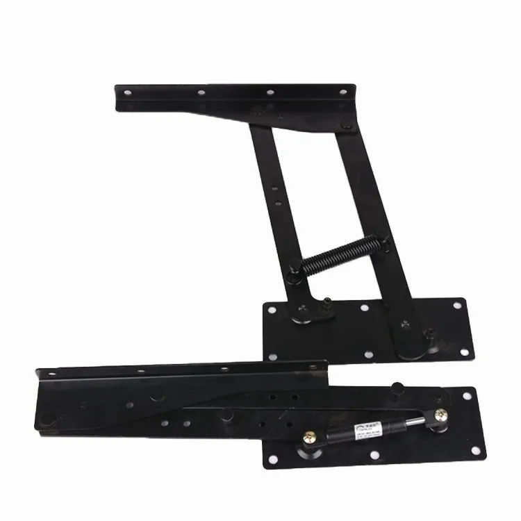 New Products 2018 Innovative Product For Home Lift Top Coffee Table